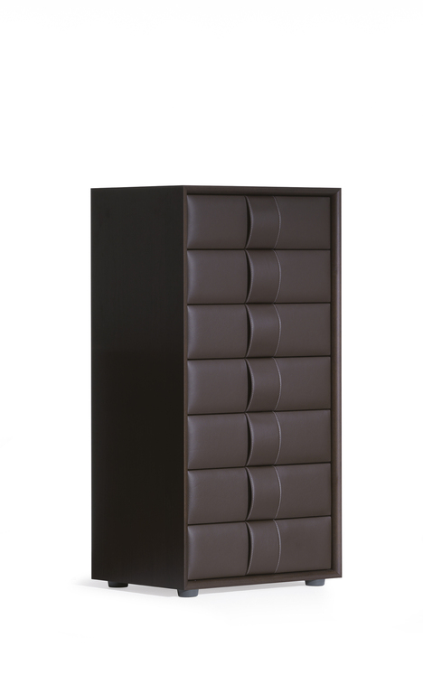 Комод Poltrona frau Obi | interior market