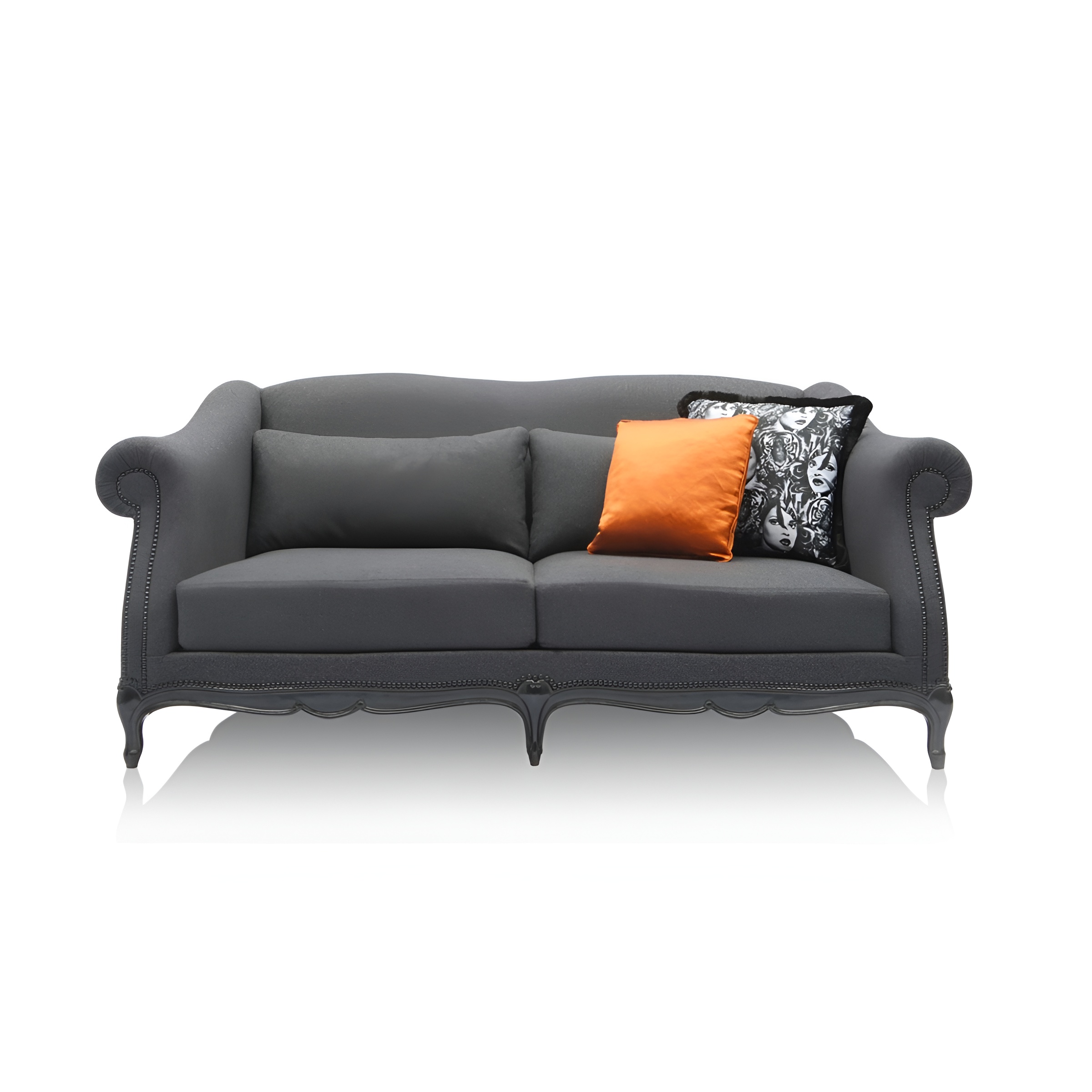 Диван JNL Molière | interior market