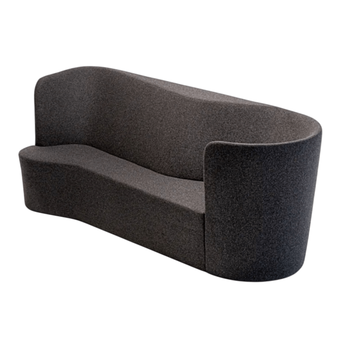 Диван Moroso TABA  | interior market