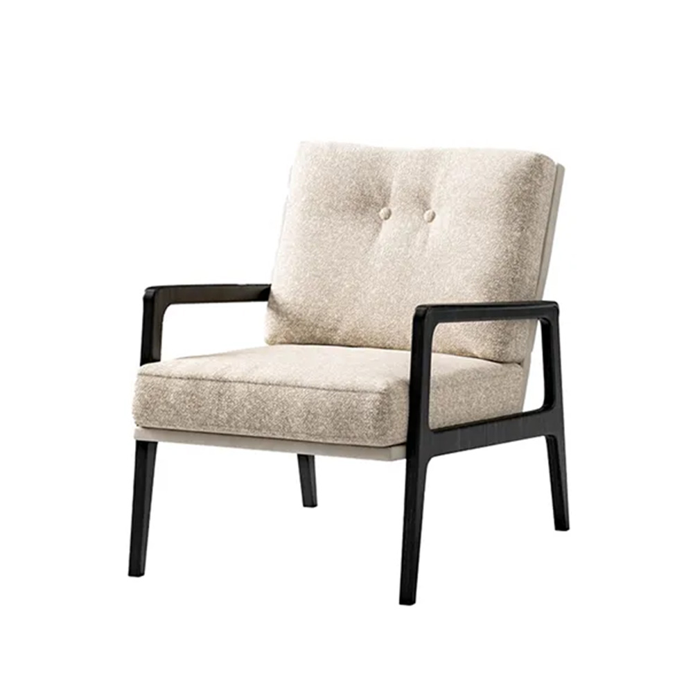 Кресло Malerba Next Level | interior market