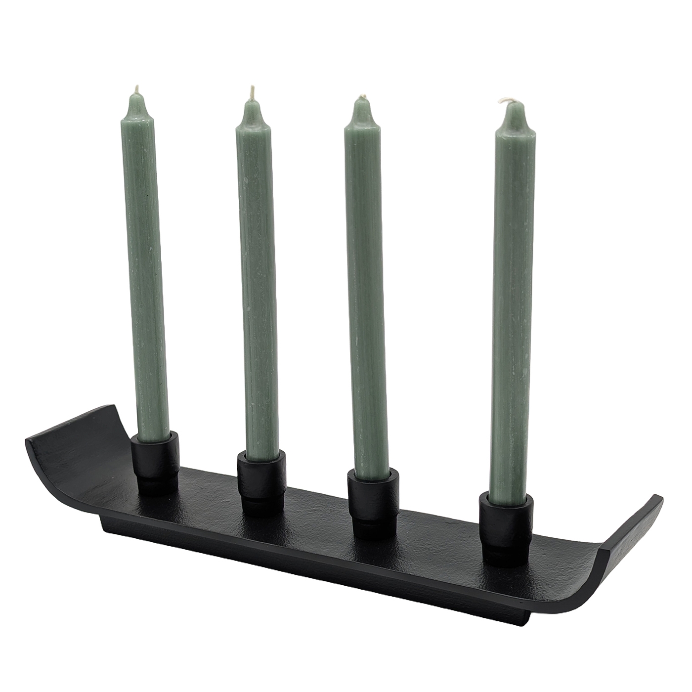 Подсвечник LAMBERT Nevis | interior market