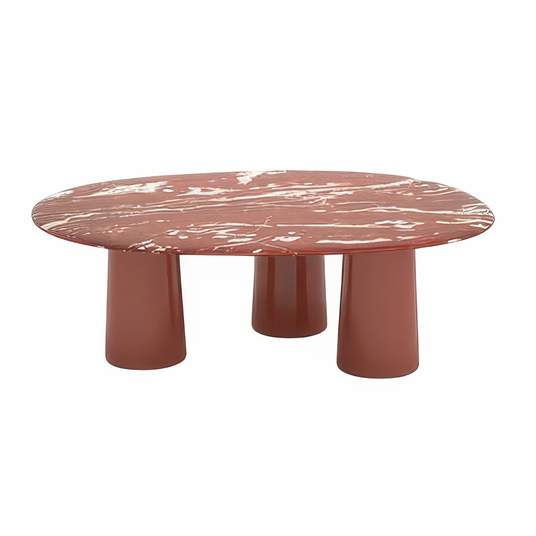 Журнальный столик Ethimo Boldini | interior market