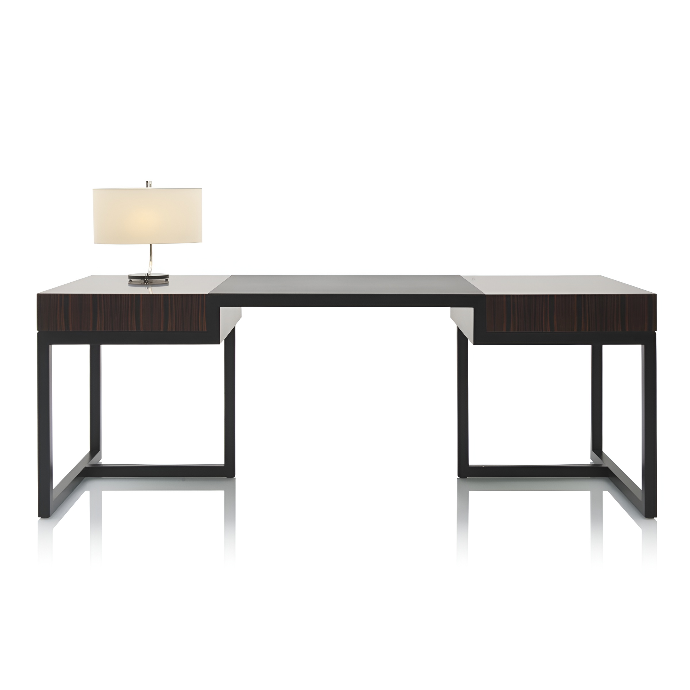 Письменный стол JNL Secretwood | interior market