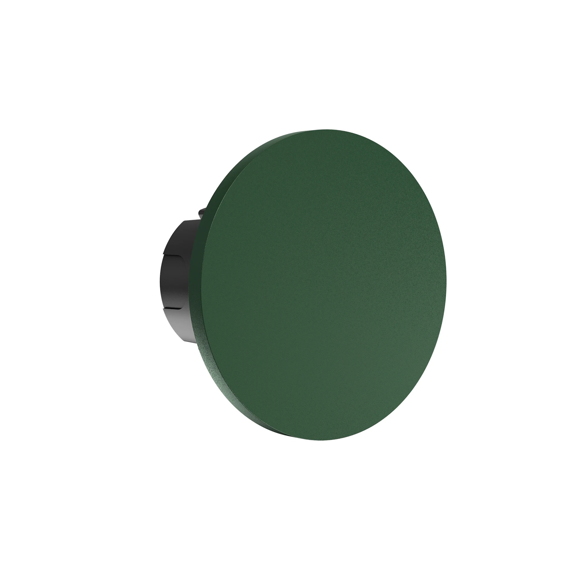 Уличный светильник  Flos Camouflage 140 | interior market