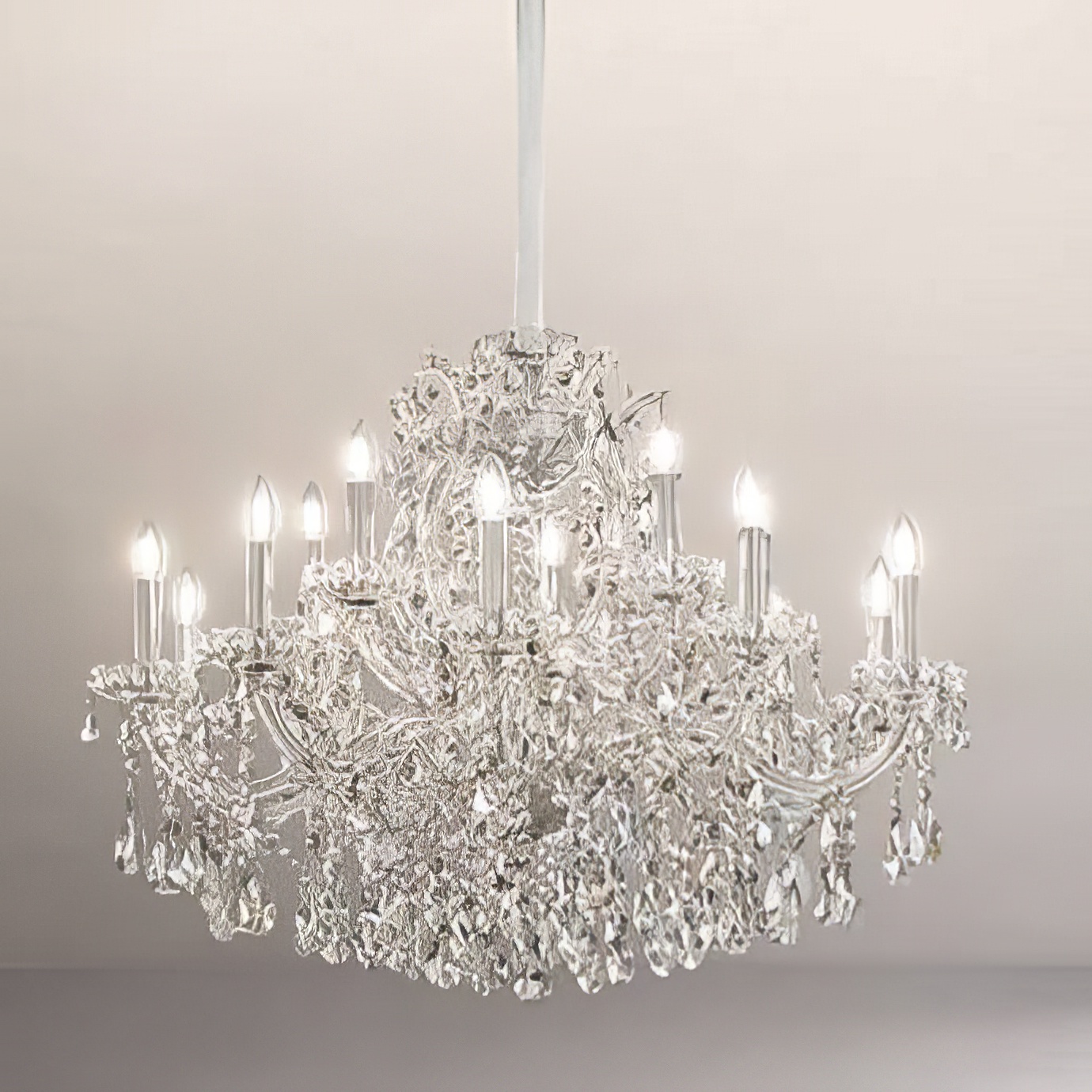 Потолочный светильник  Masiero AQABA | interior market