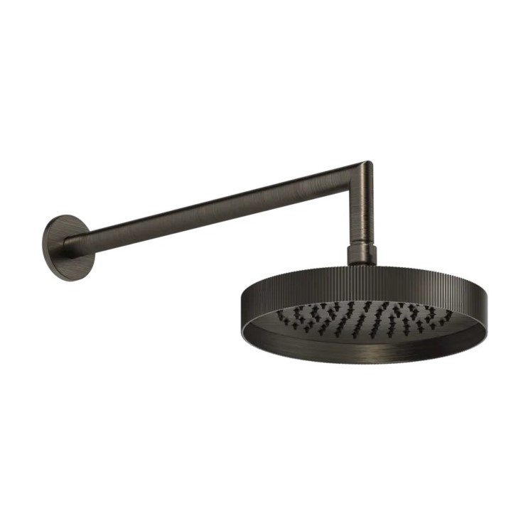 Верхний душ Gessi INGRANAGGIO | interior market