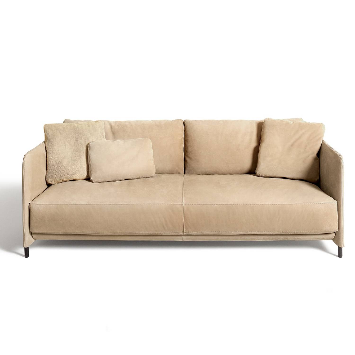 Диван De Padova Blendy Lounge | interior market