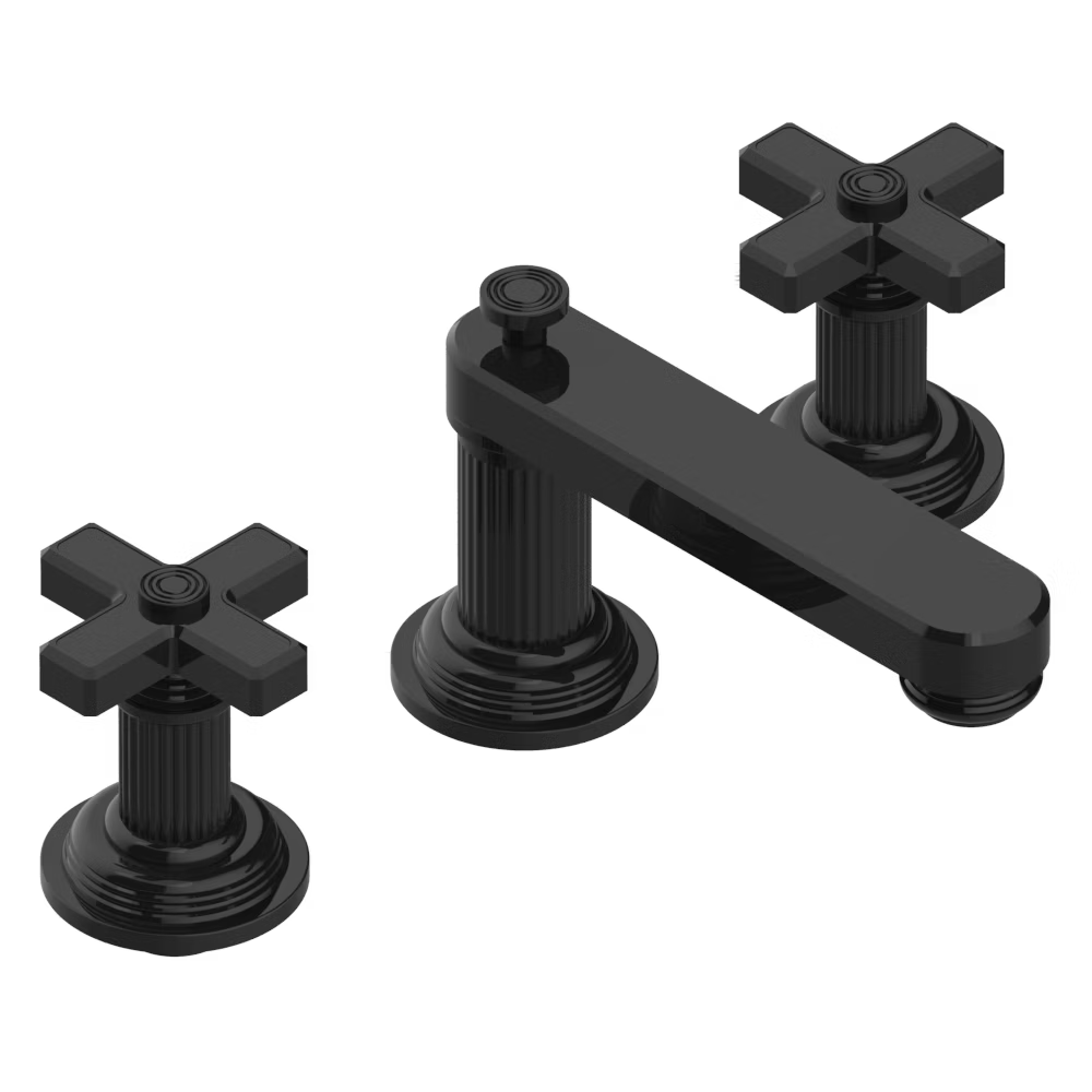 Смеситель для раковины THG  | interior market