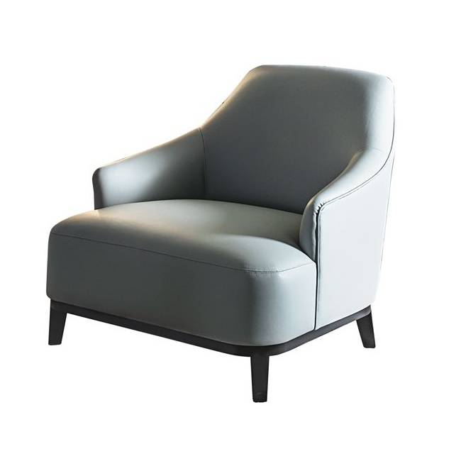 Кресло Casamilano ARNE | interior market