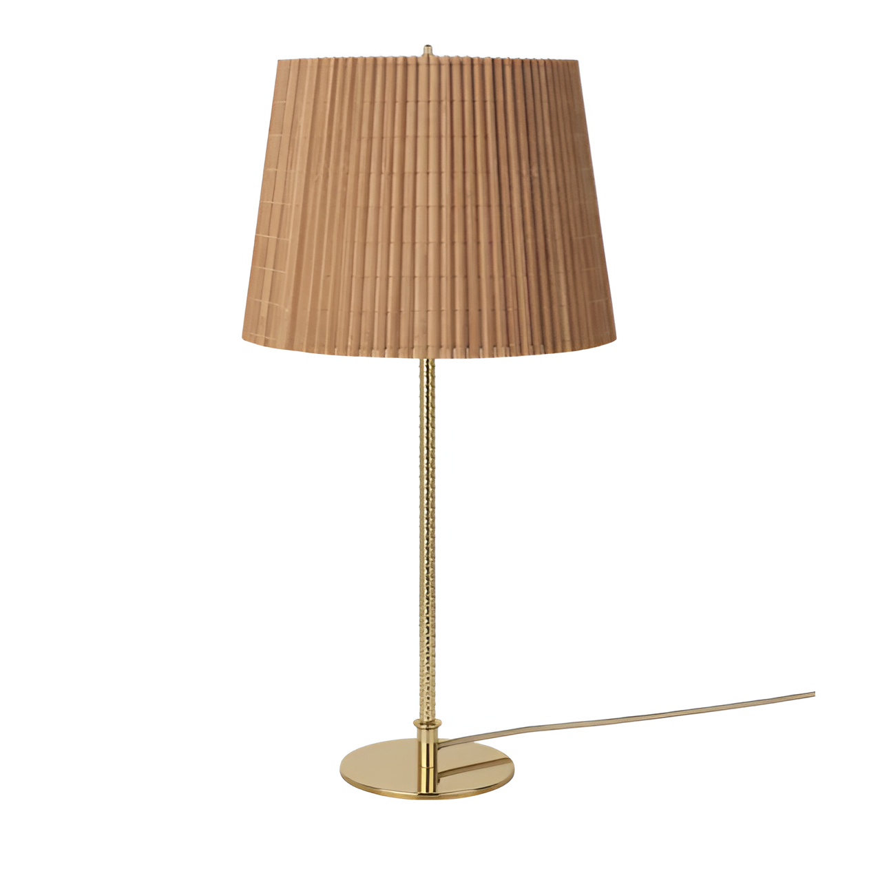 Светильник Gubi 9205 | interior market