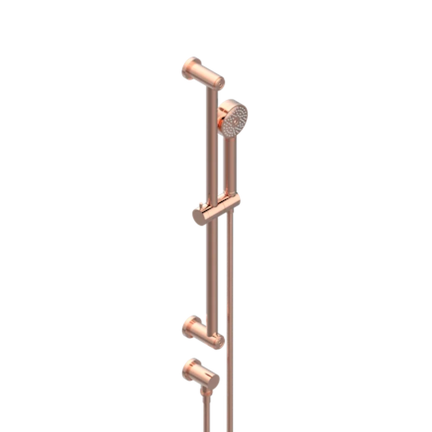 Смеситель для душа THG ZOOM.12 | interior market