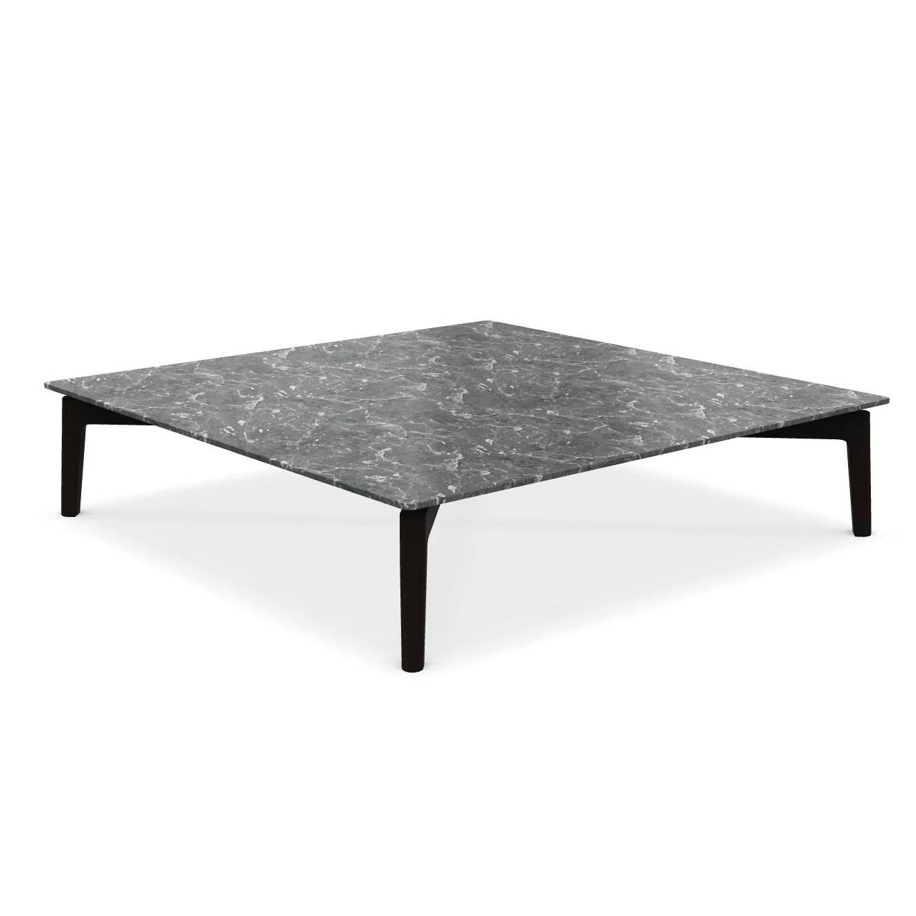 Журнальный столик De Padova Everyday Life | interior market