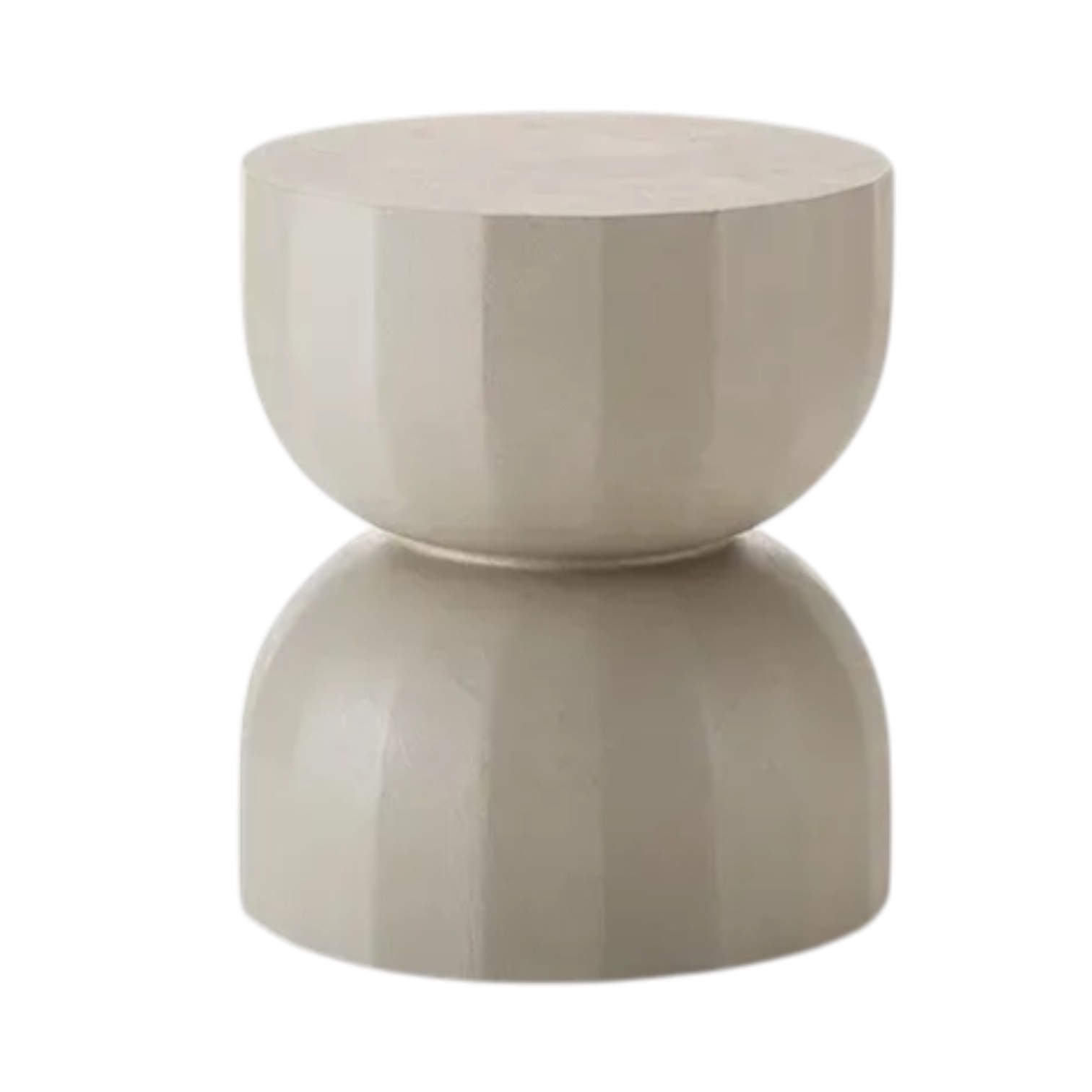 Журнальный столик Saba Teo | interior market