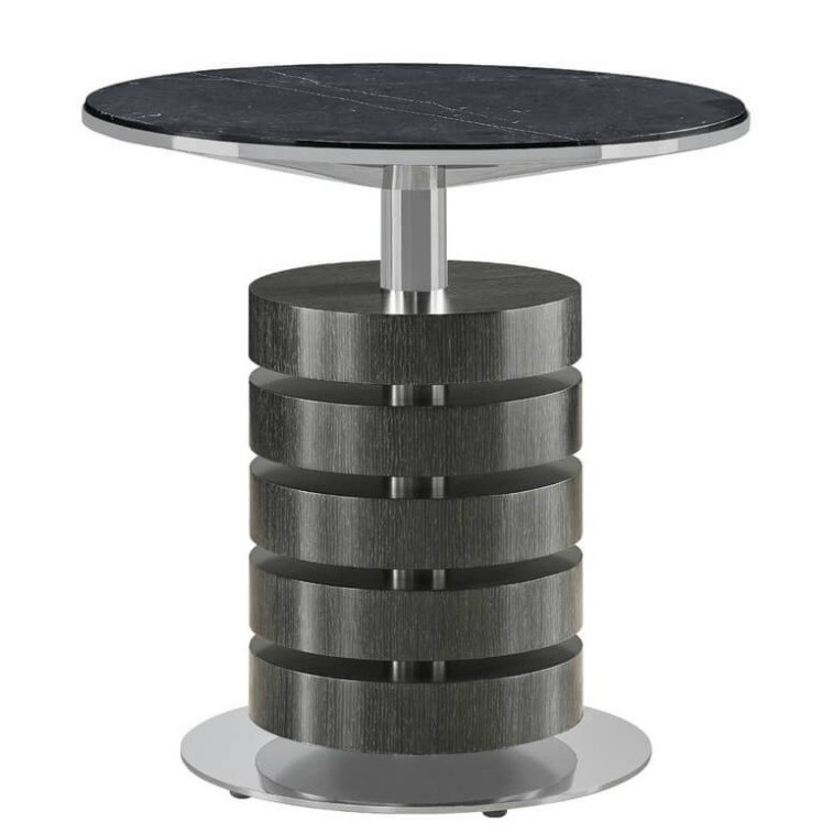 Журнальный столик Bolier Alain Side Table | interior market