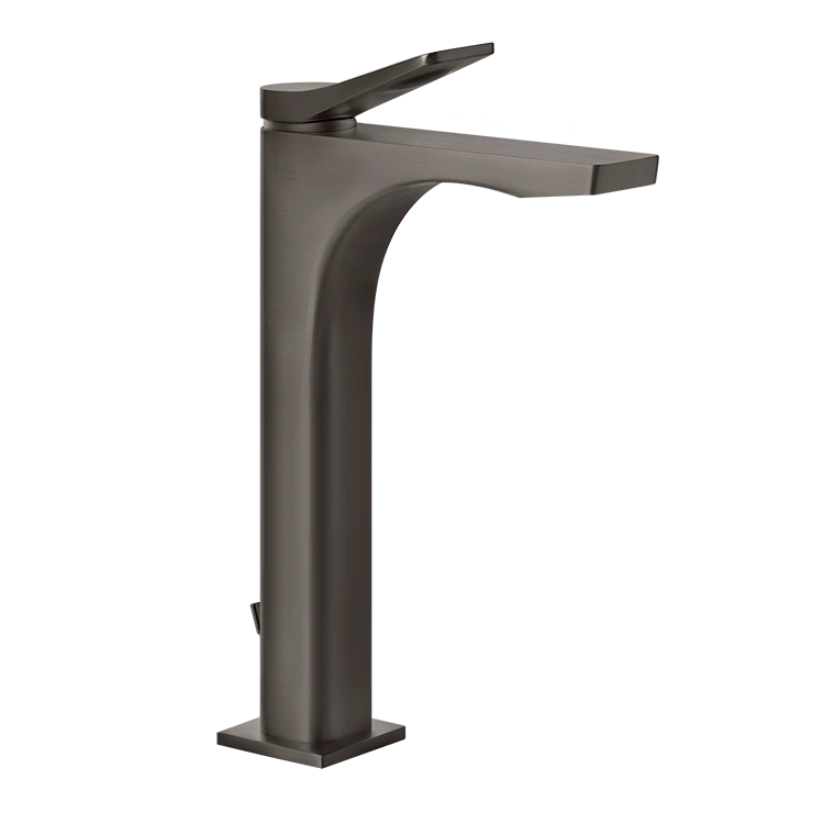 Смеситель для раковины Gessi RILIEVO | interior market