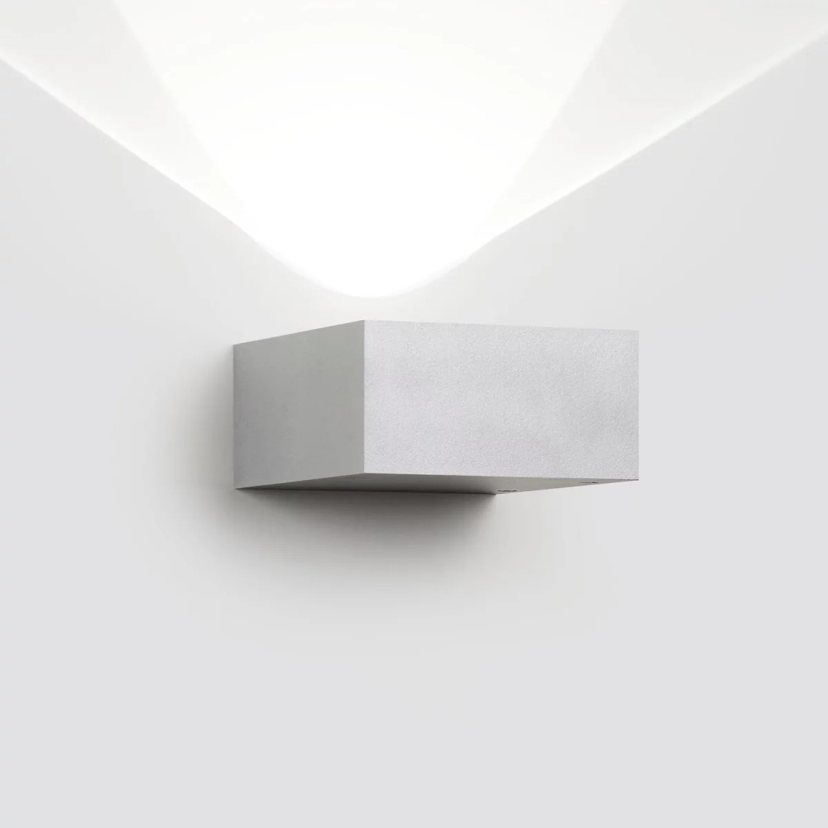 Технический свет Delta Light VISION S OUT | interior market