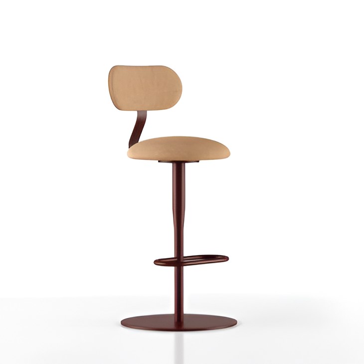 Барный стул ALIAS ATLAS STOOL | interior market