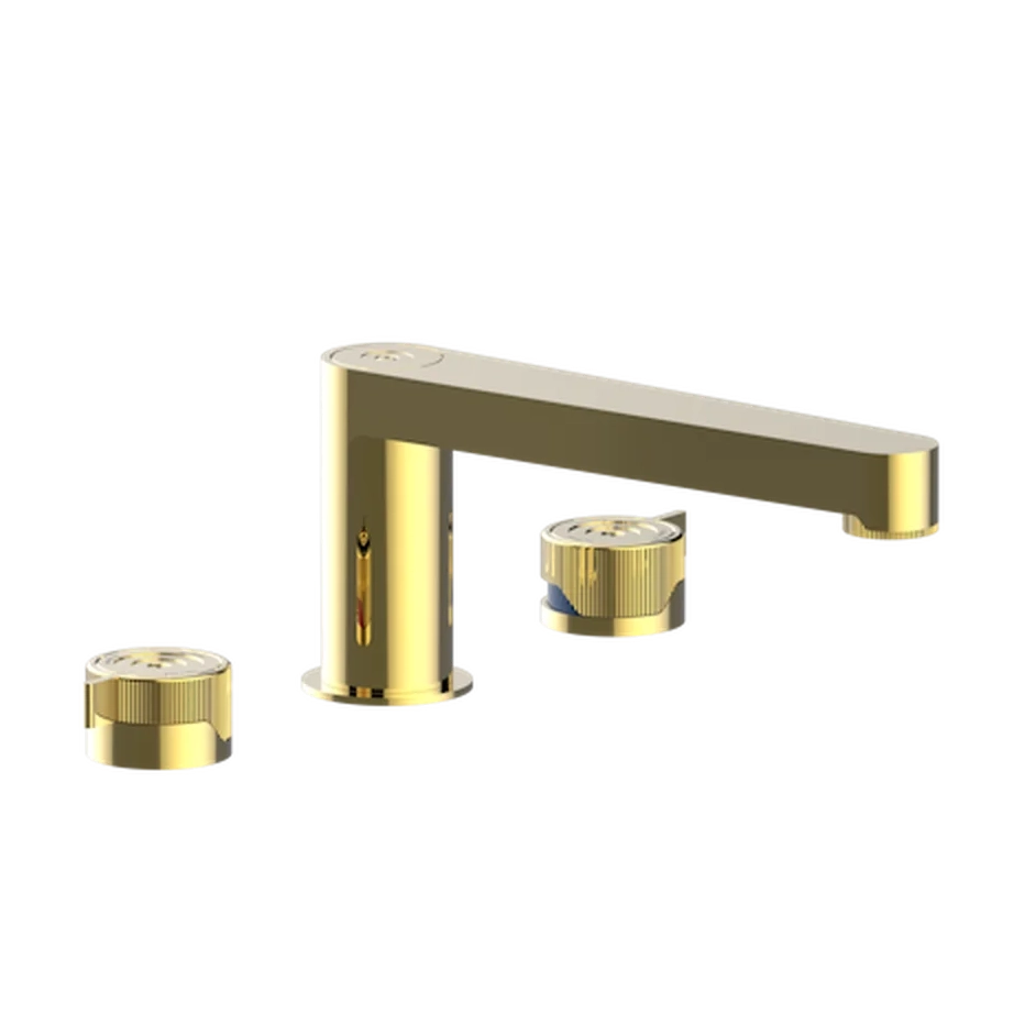 Смеситель для душа THG ZOOM.7 | interior market