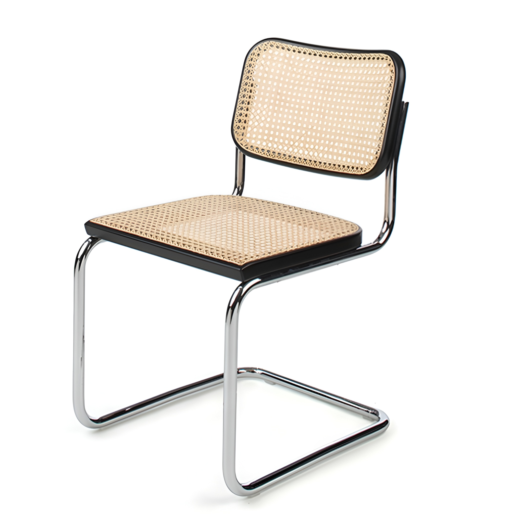 Стул Knoll Cesca | interior market