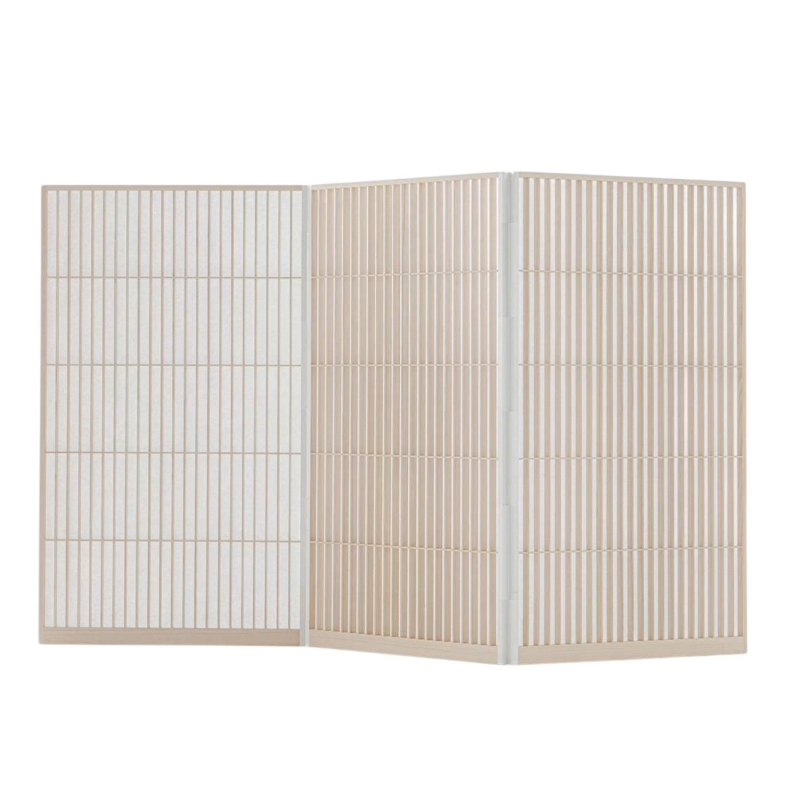 Ширма  De Padova SHOJI | interior market