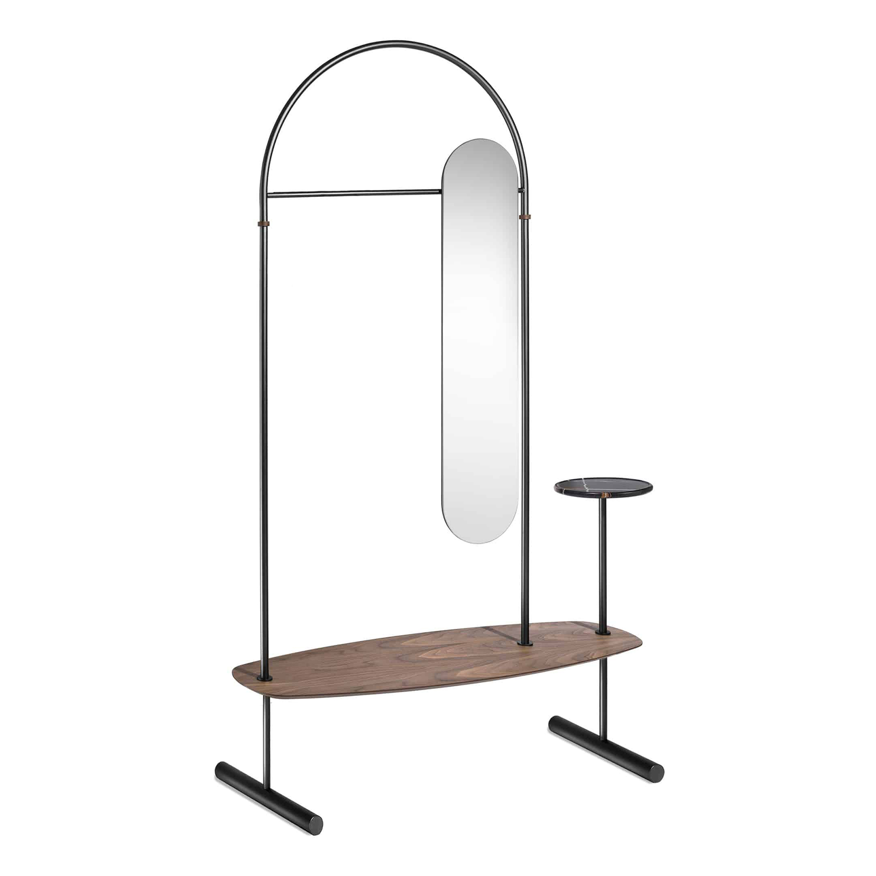 Вешалка NOMON ARCO | interior market