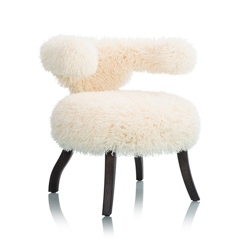 Кресло JNL Ixo | interior market