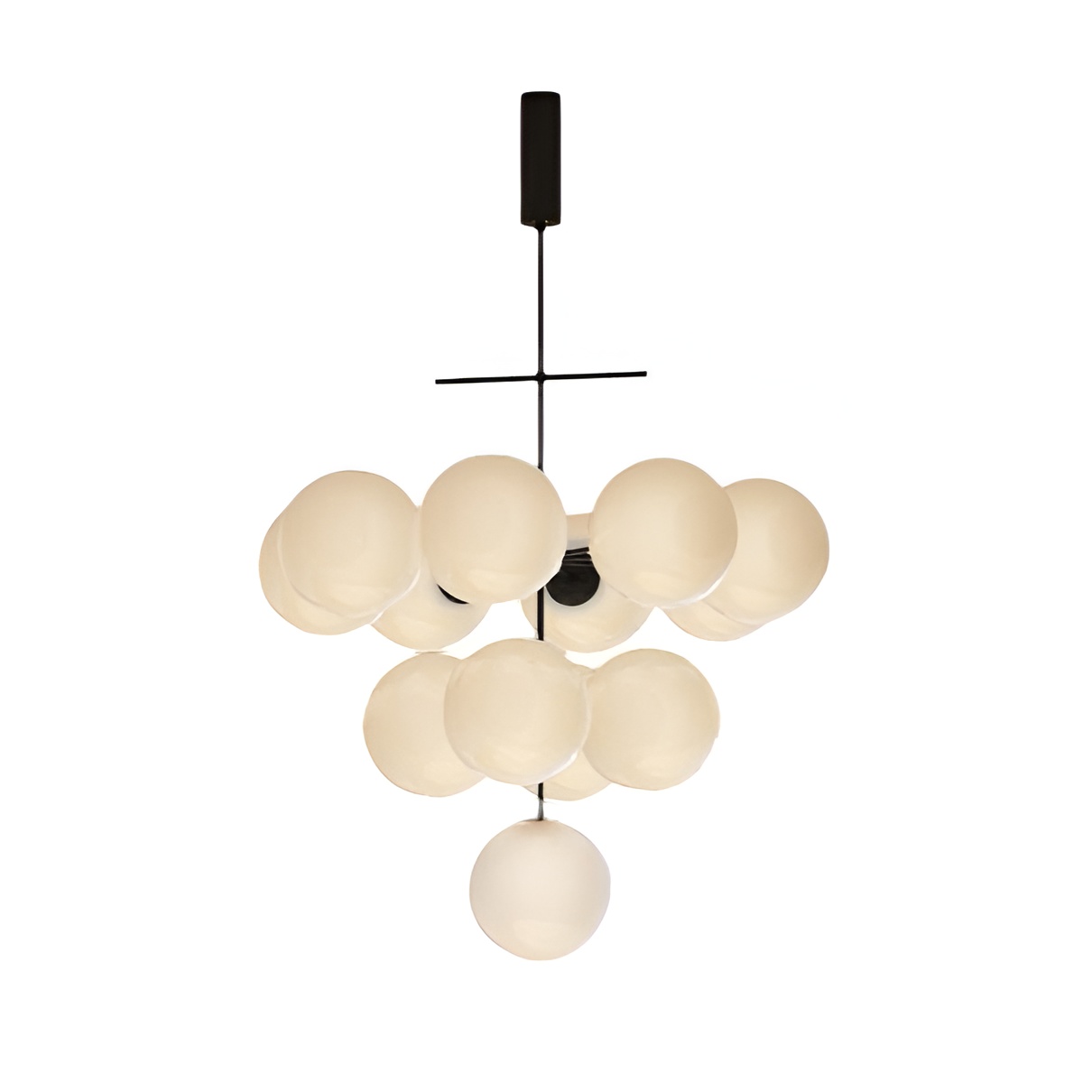 Потолочный светильник  Lumen Center PLANETS | interior market