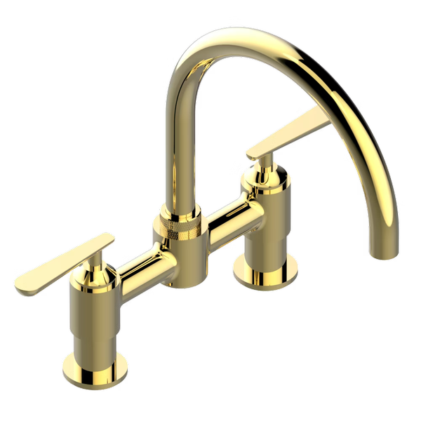 Смеситель для раковины THG Dean | interior market