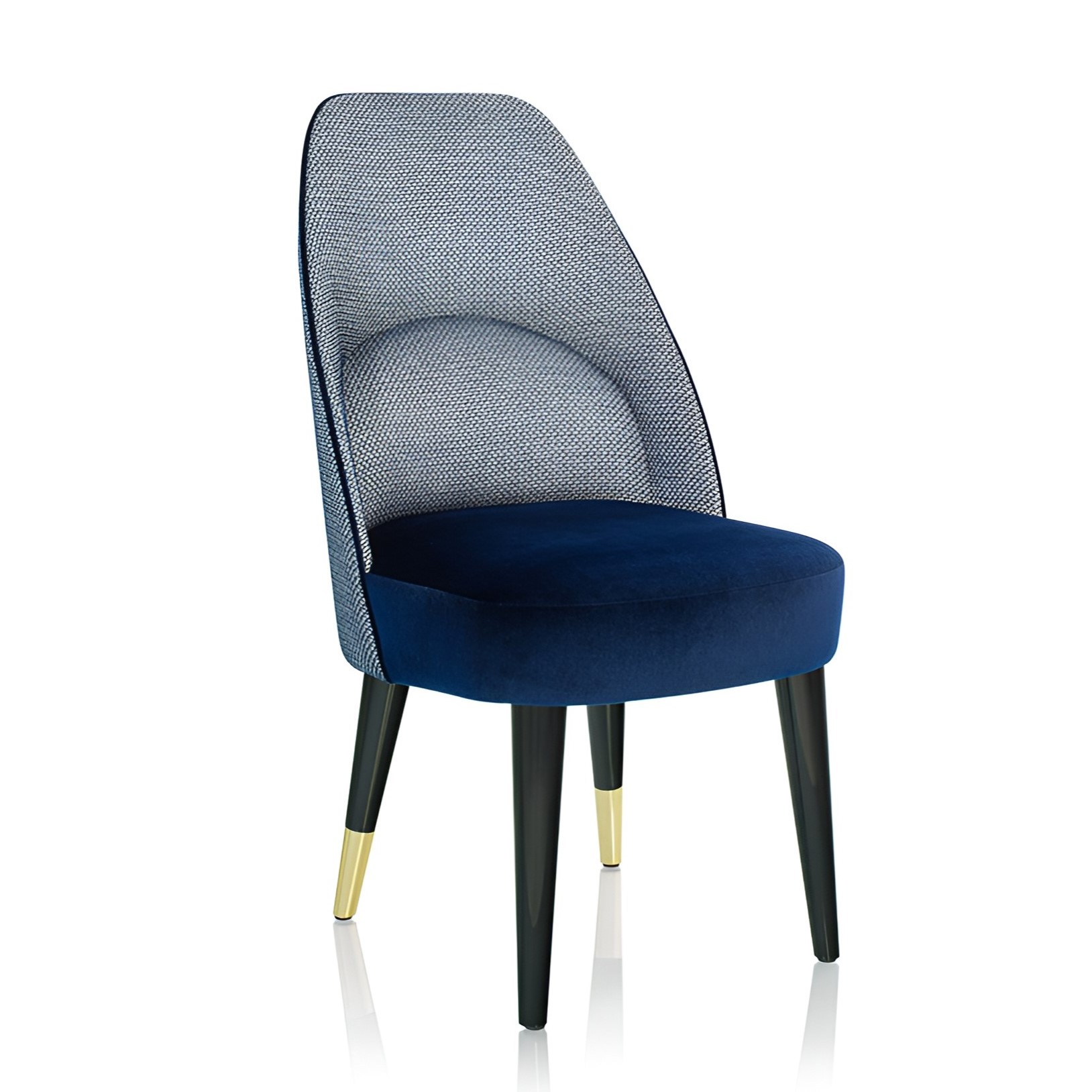 Обеденный стул JNL CAPRICE | interior market