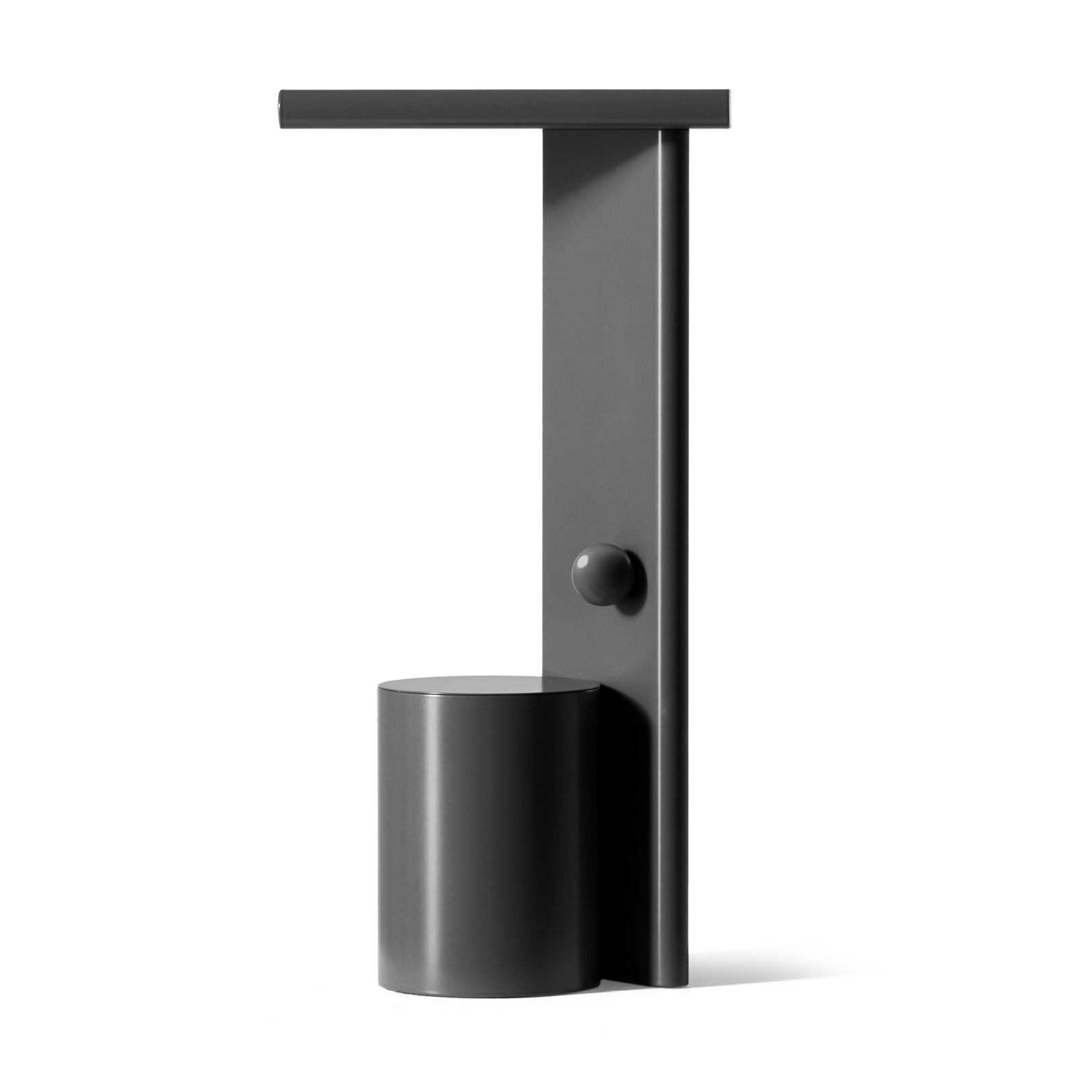 Настольная лампа Cassina Polyshape | interior market