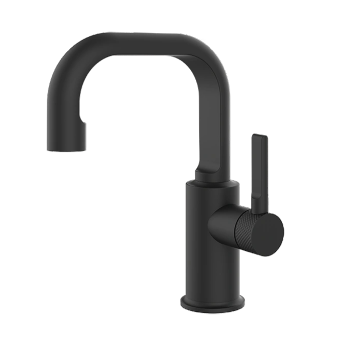 Смеситель для раковины Gessi INCISO | interior market