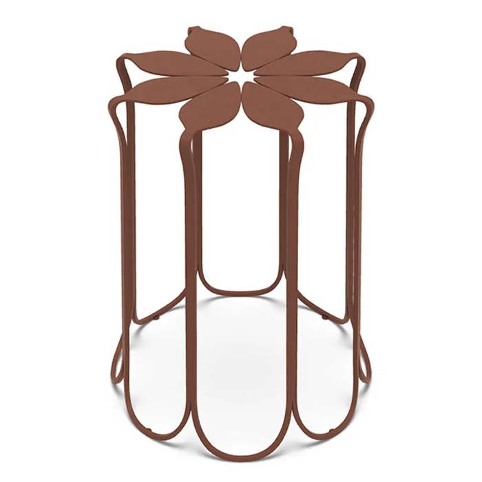 Табурет Ethimo Folia | interior market