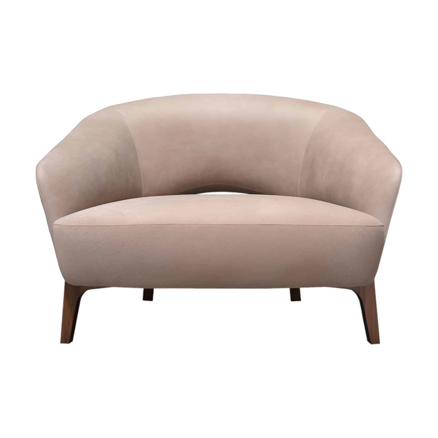 Кресло Tonon Libra | interior market