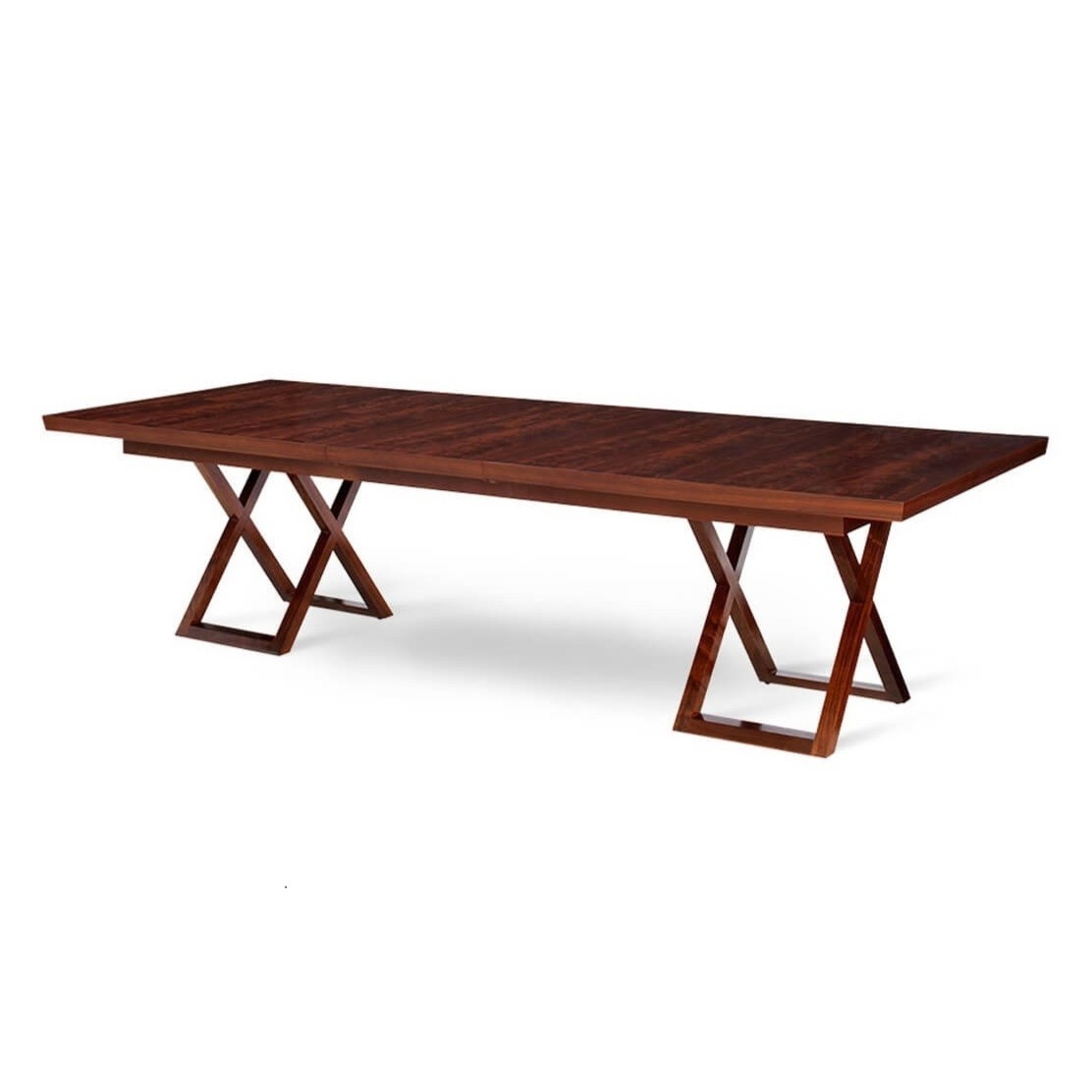 Обеденный стол Bolier Dining Table | interior market