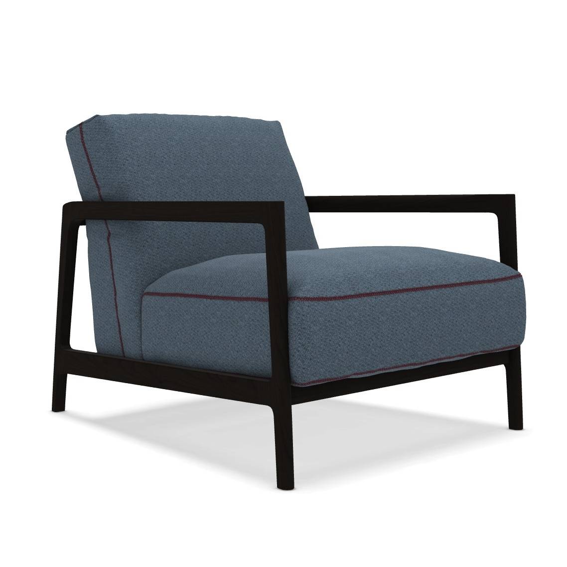 Кресло De Padova Everyday Life | interior market