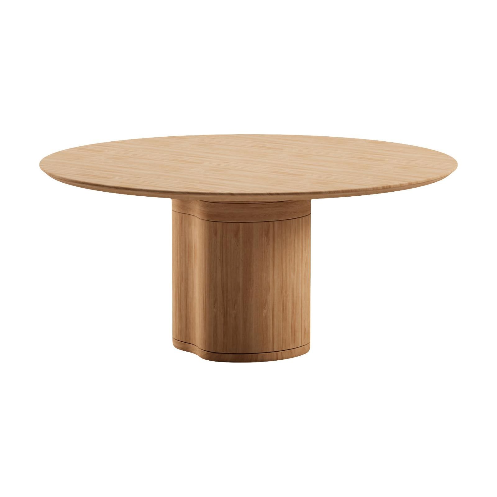 Обеденный стол для улицы Manutti Ogado | interior market