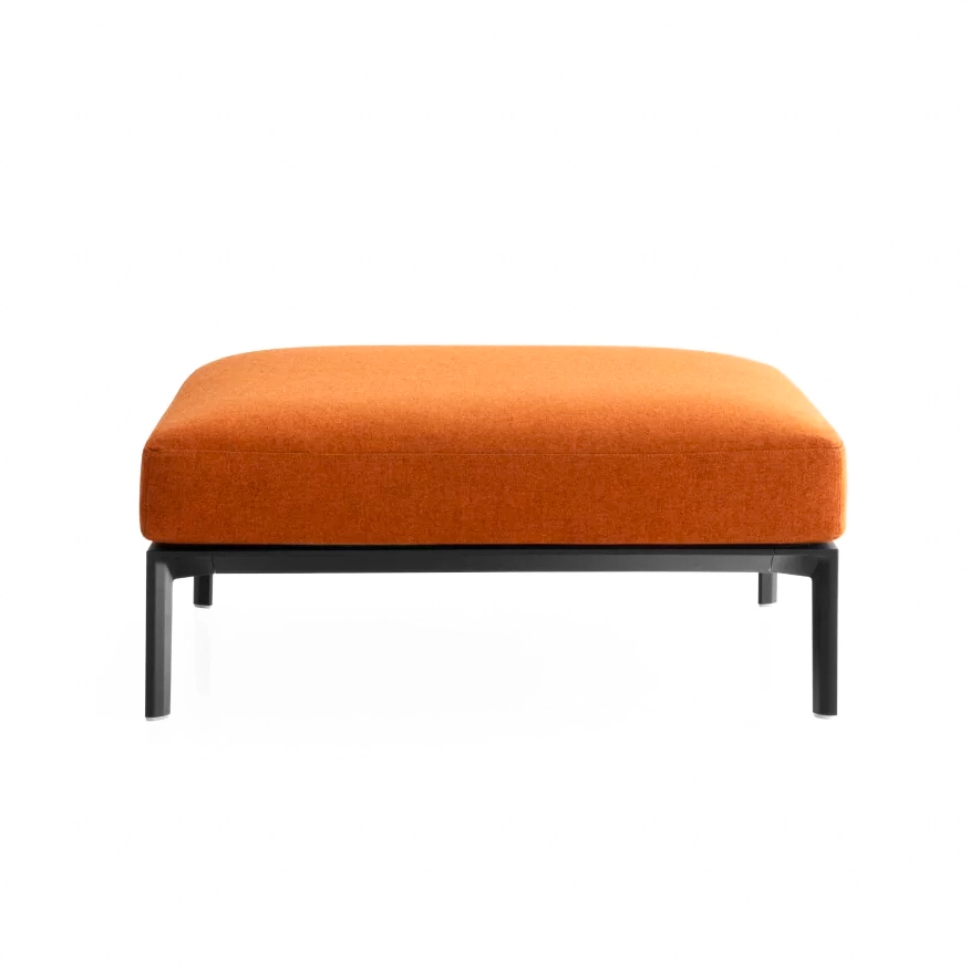 Пуф La Palma ADD Soft | interior market