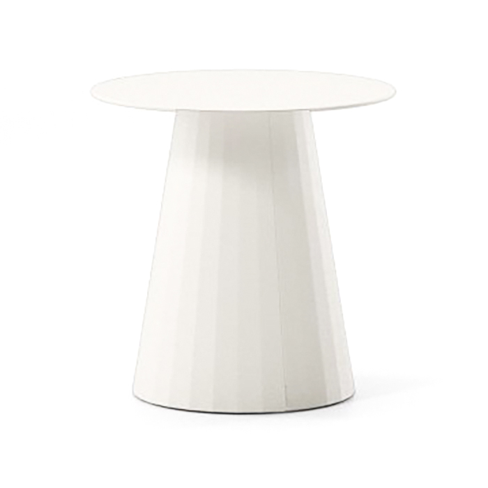 Журнальный столик Kettal Cala | interior market