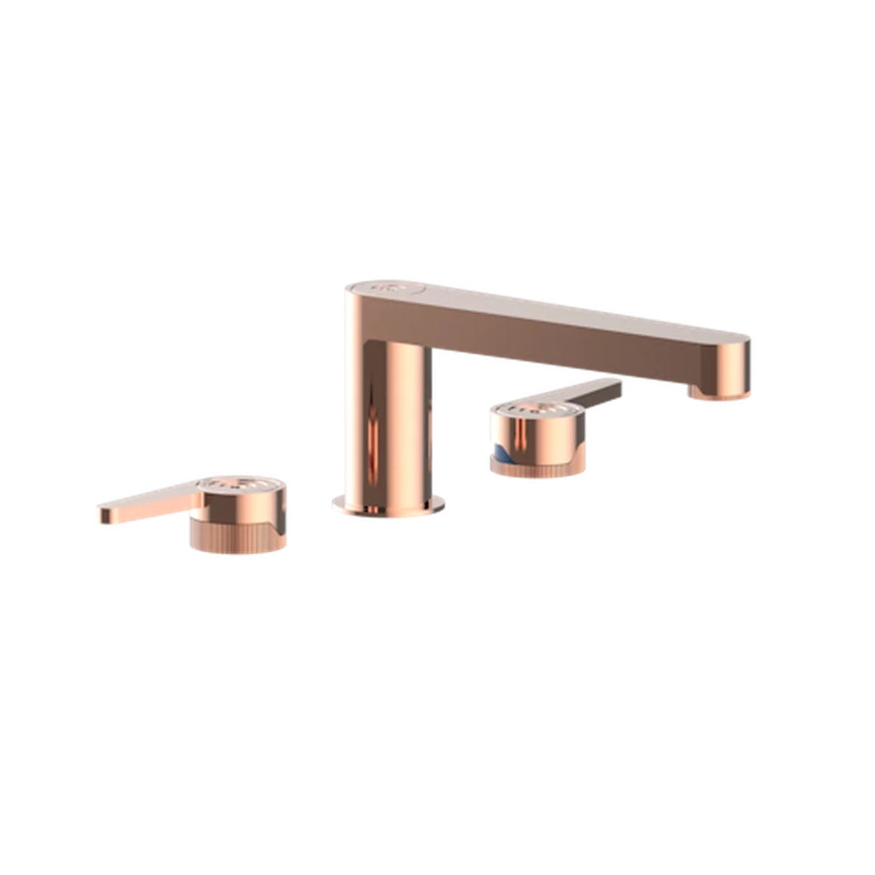 Смеситель для душа THG ZOOM.12 | interior market