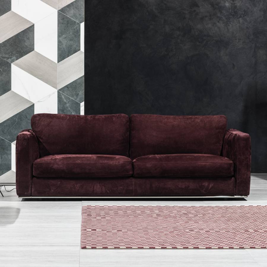 Модульный диван Cierre Dolcevita | interior market