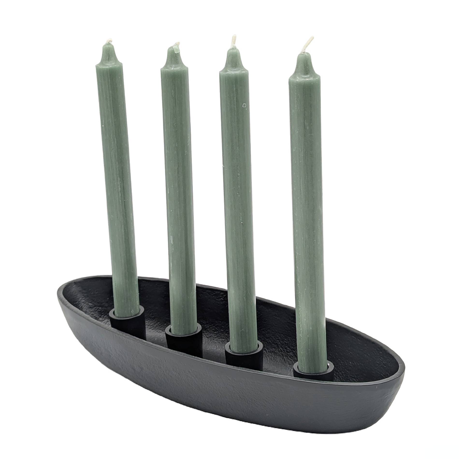 Подсвечник  LAMBERT FJELLA | interior market