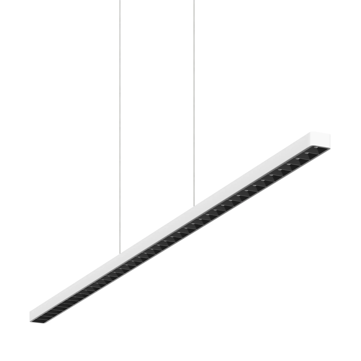 Технический свет Flos Super Line Pro Up&Down | interior market