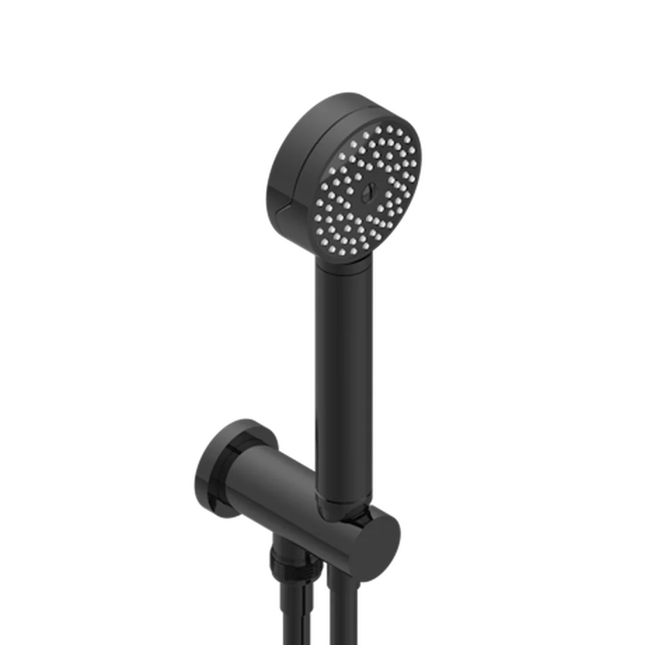 Смеситель THG ZOOM.7 | interior market