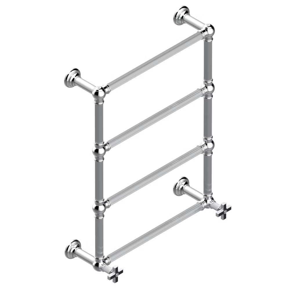 Полотенцесушитель THG  | interior market