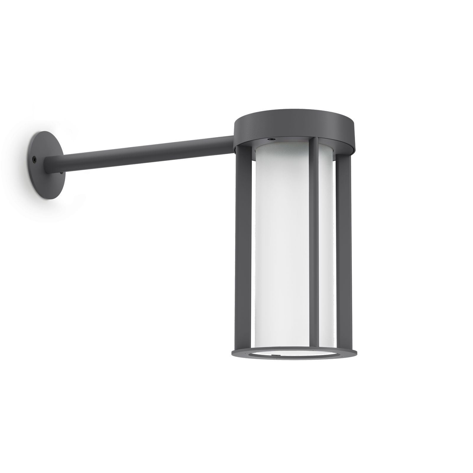 Уличный светильник  Lombardo Lula UP Bracket | interior market