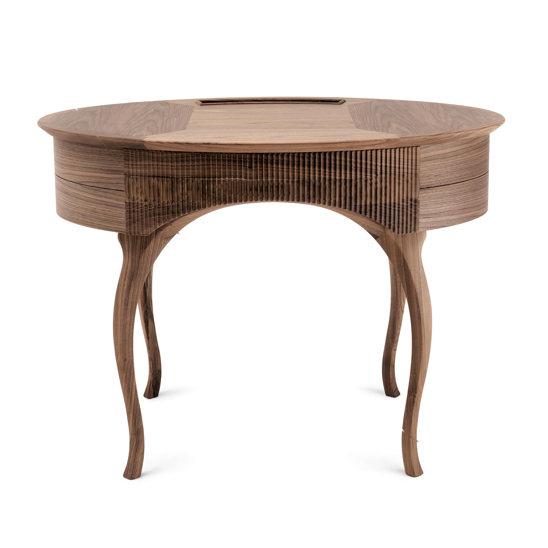 Письменный стол Ceccotti Arabella | interior market