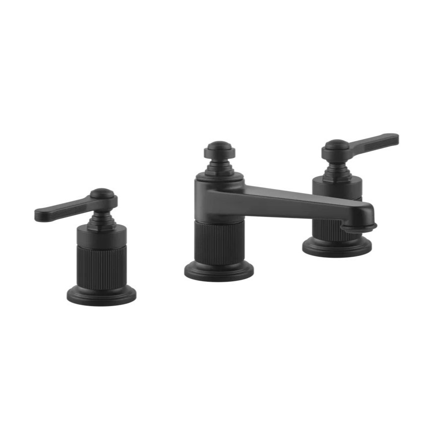 Смеситель для раковины Gessi VENTI20 | interior market