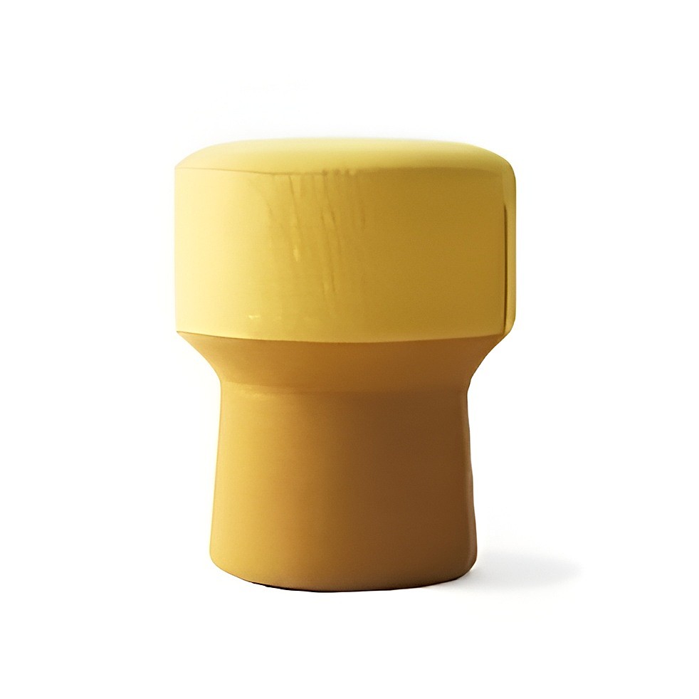 Пуф Moroso Bikini Island | interior market