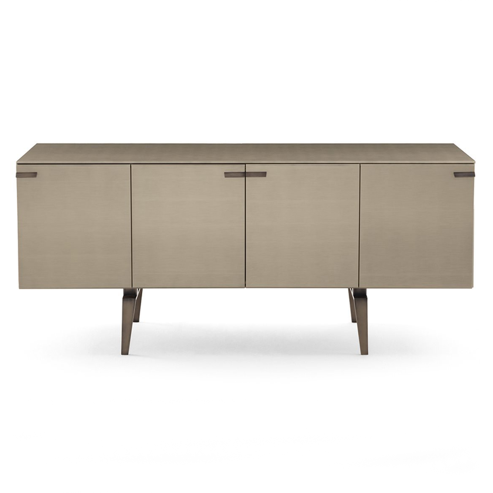 Комод Gallotti&Radice Pandora Cashmere | interior market