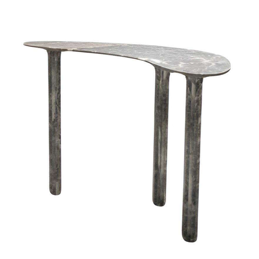 Консоль  Tacchini Colombo & 1953 | interior market